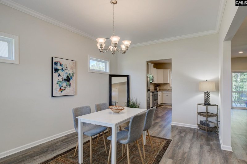 Property image 5 of 30 Brake Court in Walnut Grove, Elgin, SC 29045