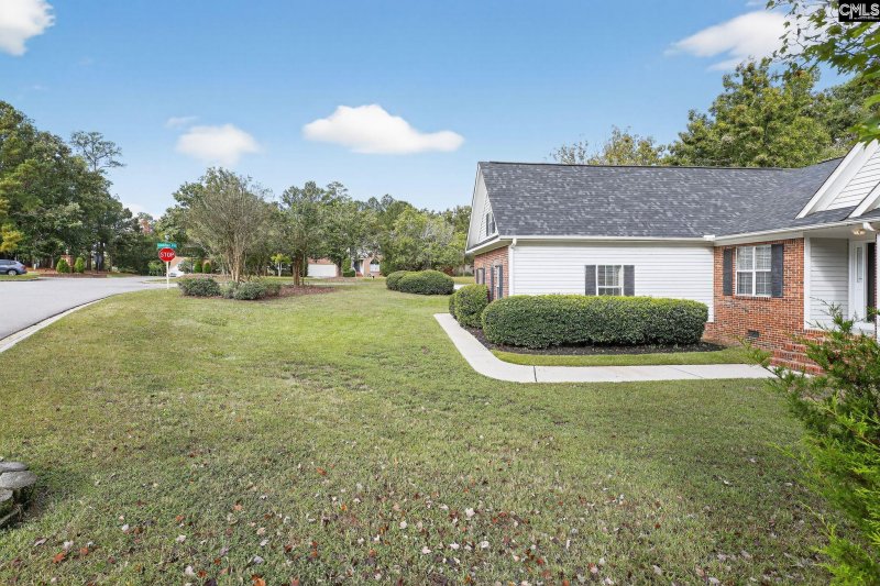 Property image 3 of 101 S Brassfield Court in Ashford, Irmo, SC 29063