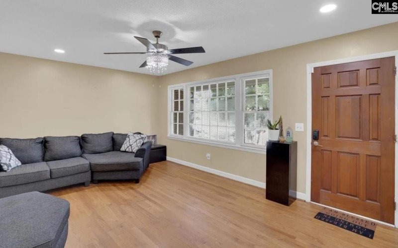 Property image 2 of 3910 Highland Park Drive in Highland Park, Columbia, SC 29210