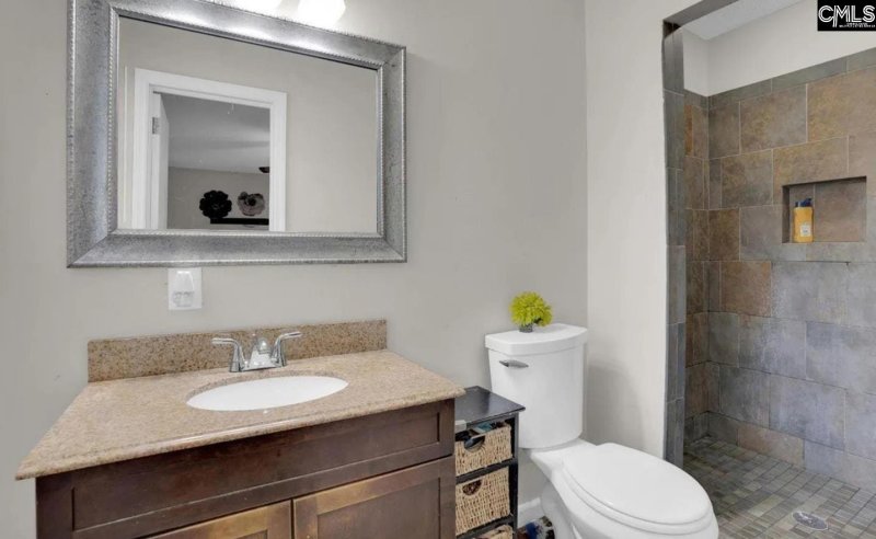 Property image 5 of 3910 Highland Park Drive in Highland Park, Columbia, SC 29210