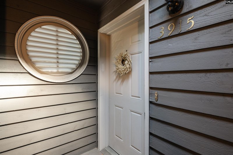 Property image 2 of 3915 W Buchanan in Belmont Green, Columbia, SC 29206