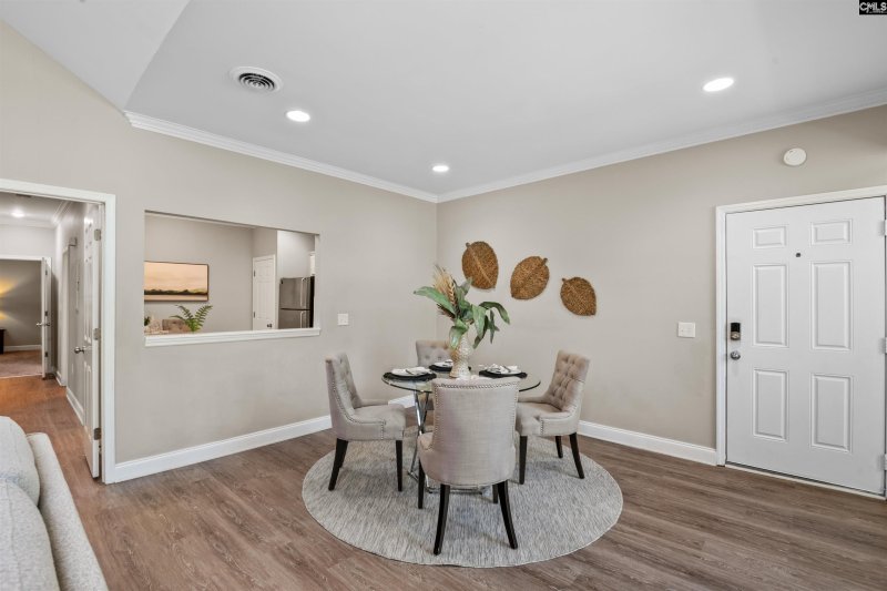 Property image 3 of 3915 W Buchanan in Belmont Green, Columbia, SC 29206