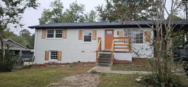 Property image 3 of 1613 Edgemore Rd in Woodfield Park, Columbia, SC 29223