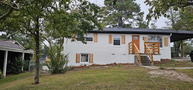 Property image 4 of 1613 Edgemore Rd in Woodfield Park, Columbia, SC 29223