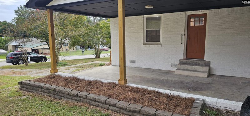 Property image 5 of 1613 Edgemore Rd in Woodfield Park, Columbia, SC 29223