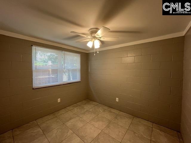 Property image 4 of 2201 Washington Street in Waverly, Columbia, SC 29204