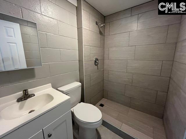 Property image 5 of 2201 Washington Street in Waverly, Columbia, SC 29204