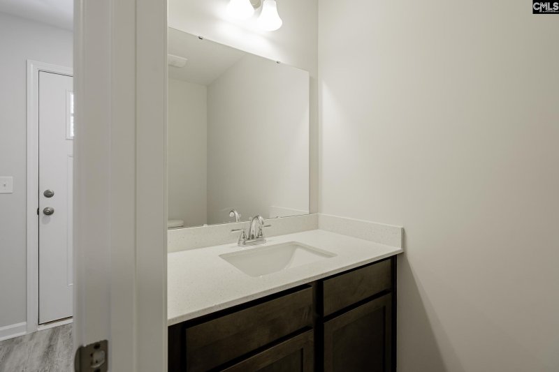 Property image 5 of 333 Pinaster Path in Pinecrest, West Columbia, SC 29170