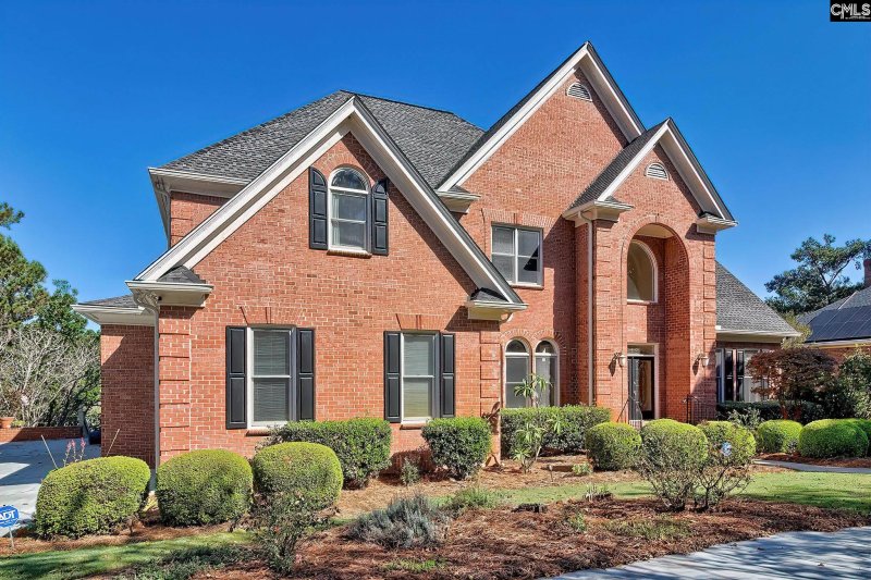 Property image 2 of 120 Cowdray Park in Wildewood, Columbia, SC 29223