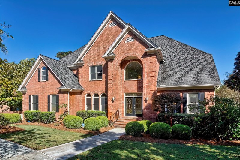 Property image 3 of 120 Cowdray Park in Wildewood, Columbia, SC 29223