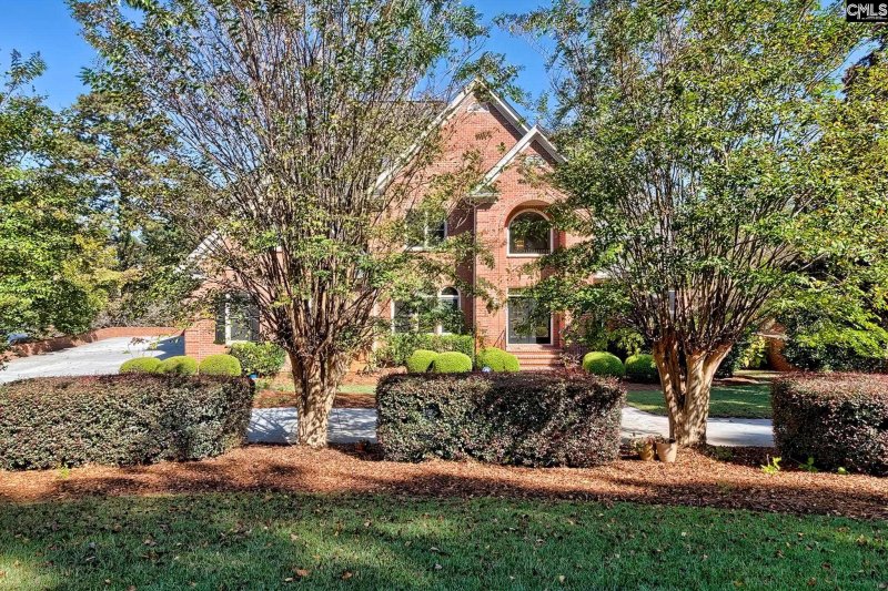 Property image 4 of 120 Cowdray Park in Wildewood, Columbia, SC 29223