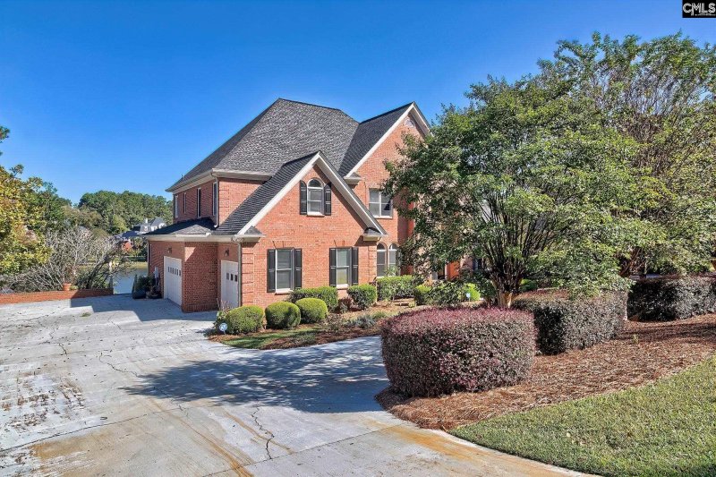 Property image 5 of 120 Cowdray Park in Wildewood, Columbia, SC 29223