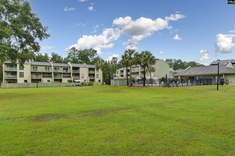 Property image 5 of 806 Village Lane in The Village At Lake Murray, Columbia, SC 29212