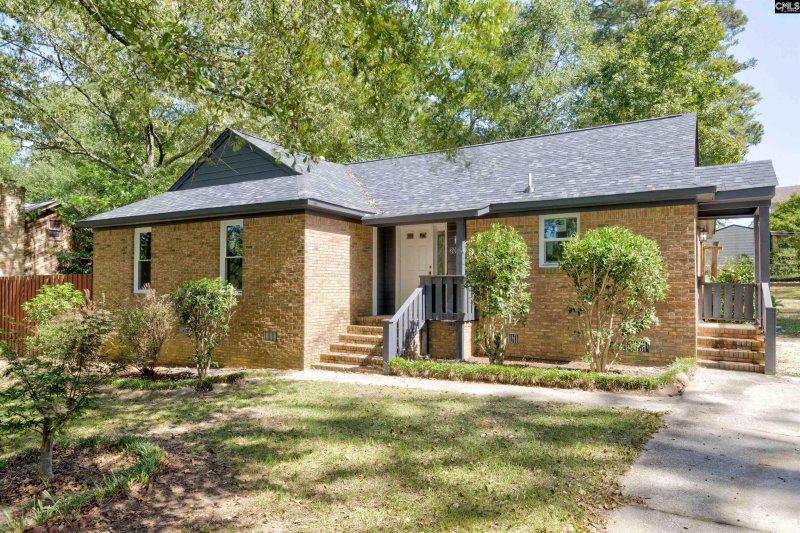 Property image 3 of 30 Cardington Court in East Pines, Columbia, SC 29209
