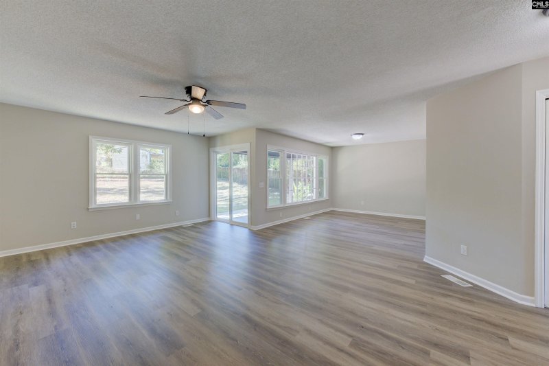 Property image 5 of 30 Cardington Court in East Pines, Columbia, SC 29209