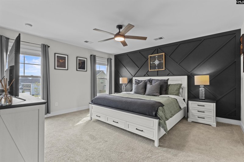 Property image 2 of 7013 Kanga Trail in The Grove At Woodcreek, Elgin, SC 29045