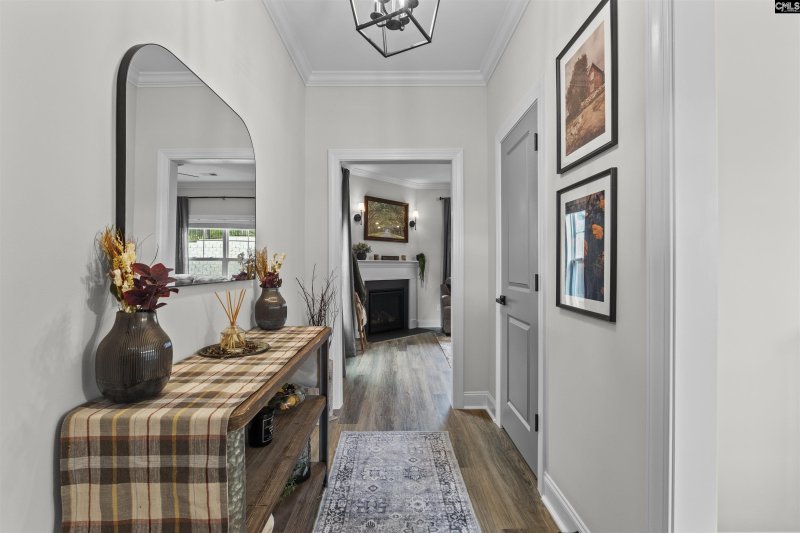 Property image 3 of 7013 Kanga Trail in The Grove At Woodcreek, Elgin, SC 29045