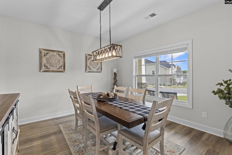 Property image 4 of 7013 Kanga Trail in The Grove At Woodcreek, Elgin, SC 29045