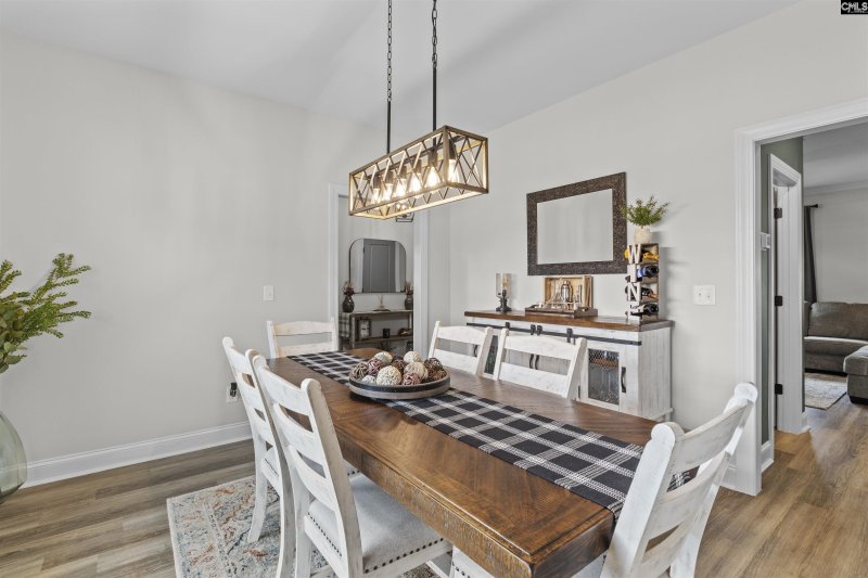 Property image 5 of 7013 Kanga Trail in The Grove At Woodcreek, Elgin, SC 29045