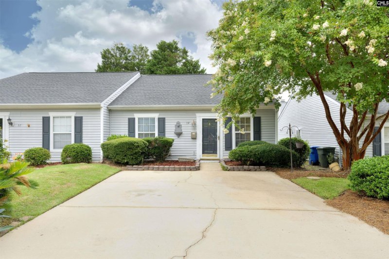 59 Heritage Village Lane