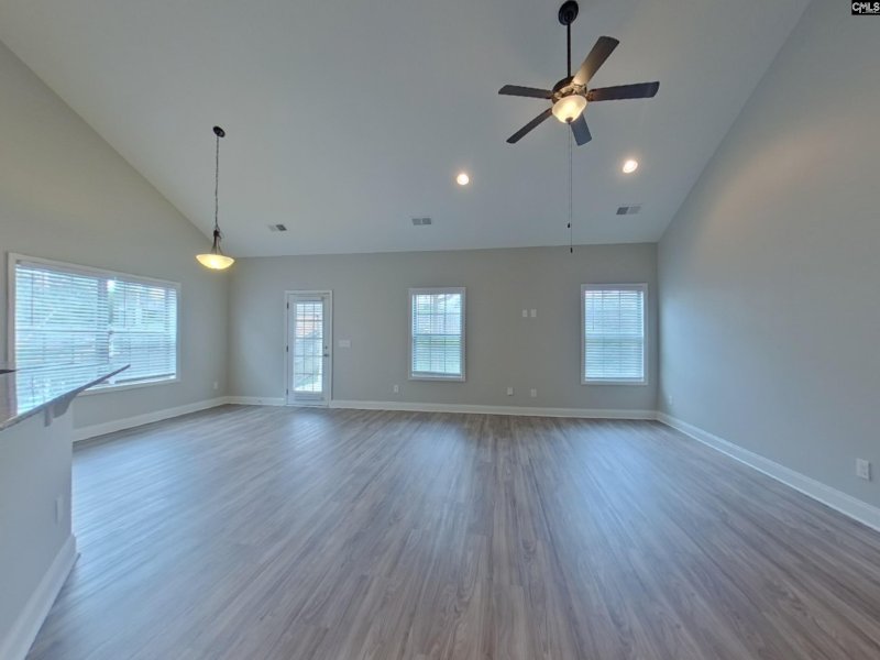Property image 2 of 755 Stoneroot Drive in Hawthorne Ridge, Columbia, SC 29229