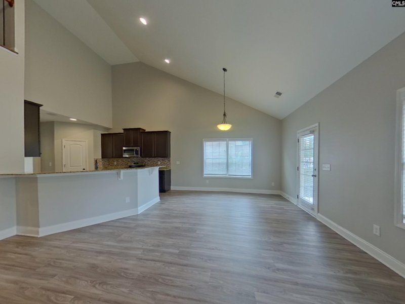 Property image 3 of 755 Stoneroot Drive in Hawthorne Ridge, Columbia, SC 29229