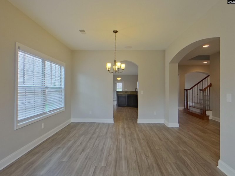 Property image 4 of 755 Stoneroot Drive in Hawthorne Ridge, Columbia, SC 29229