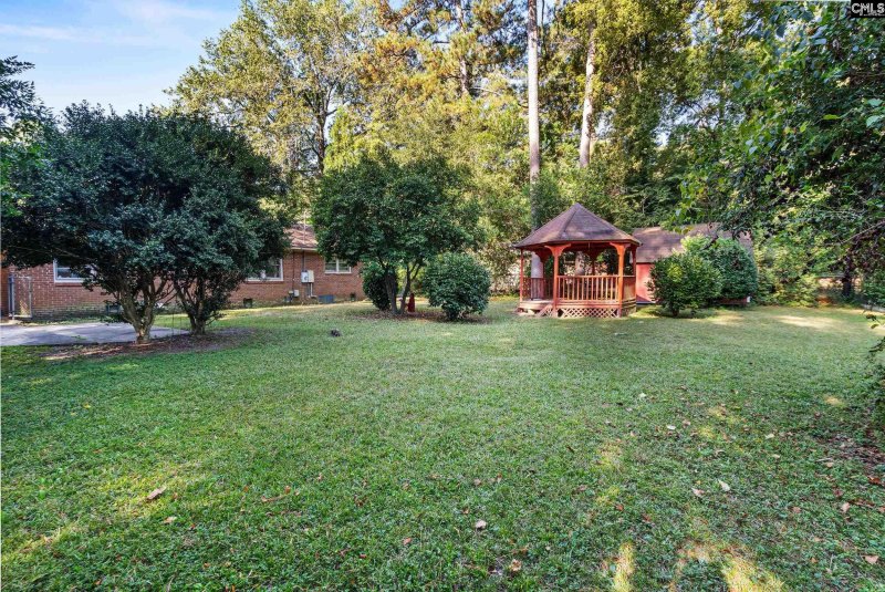 Property image 5 of 1710 Bradley Drive in Bradley, Columbia, SC 29204