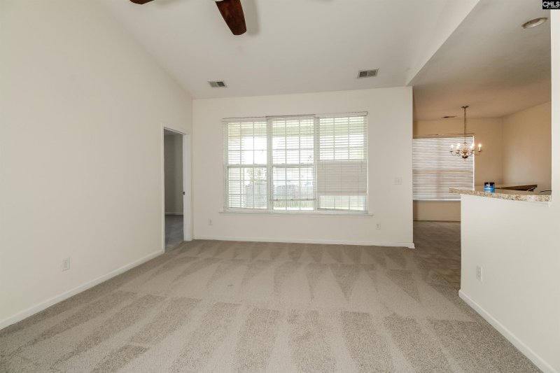 Property image 4 of 210 Wyndotte Court in Heritage Farm, Lexington, SC 29072