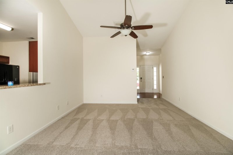 Property image 5 of 210 Wyndotte Court in Heritage Farm, Lexington, SC 29072