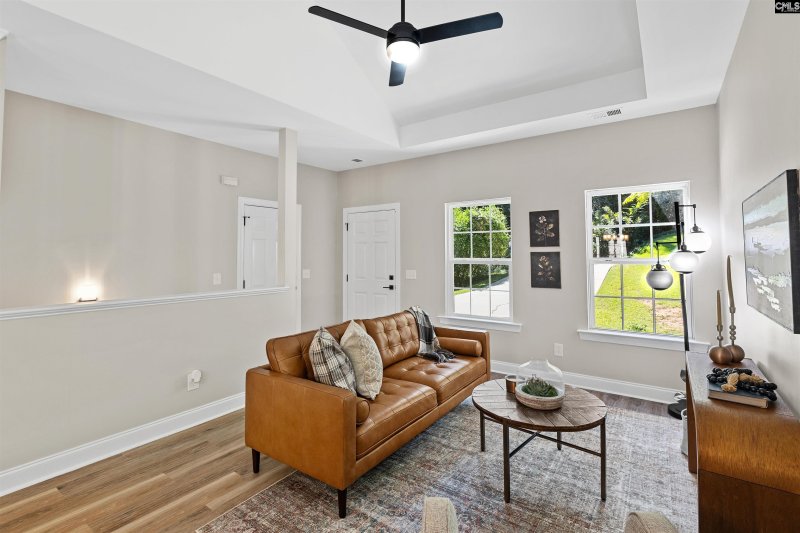 Property image 4 of 232 Burbank Street in Riverside Forest, Columbia, SC 29210