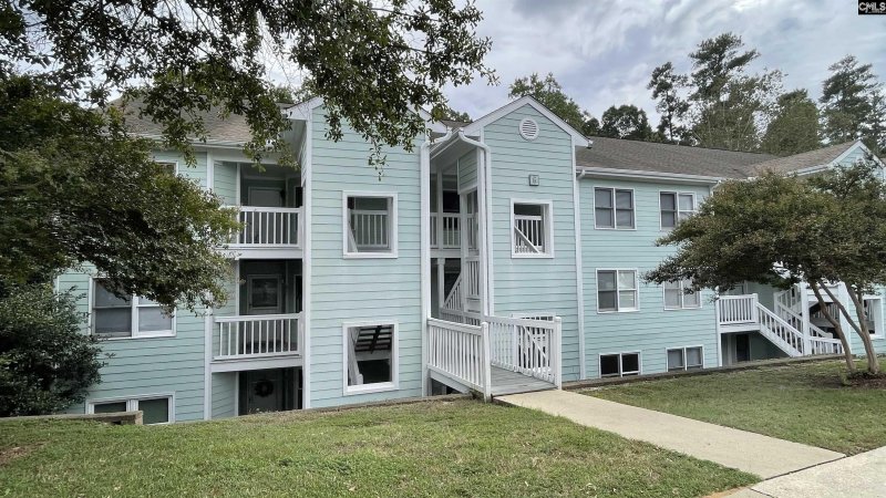 1850 Atlantic Drive 612