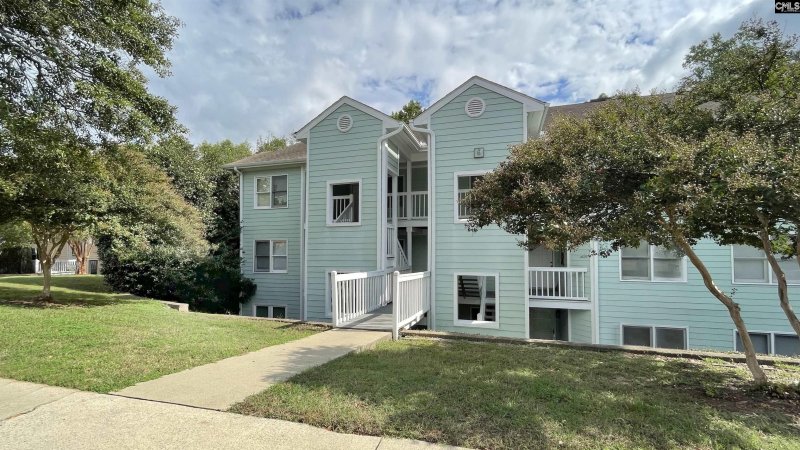 Property image 2 of 1850 Atlantic Drive 612 in Broad River Township, Columbia, SC 29210