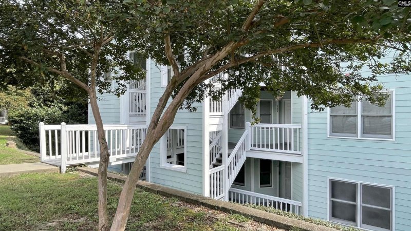 Property image 3 of 1850 Atlantic Drive 612 in Broad River Township, Columbia, SC 29210