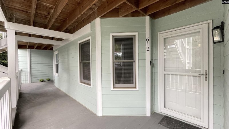 Property image 4 of 1850 Atlantic Drive 612 in Broad River Township, Columbia, SC 29210