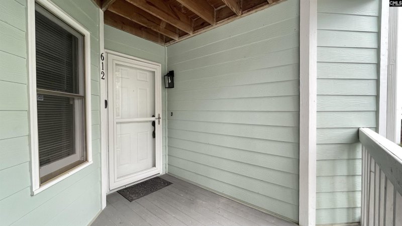 Property image 5 of 1850 Atlantic Drive 612 in Broad River Township, Columbia, SC 29210