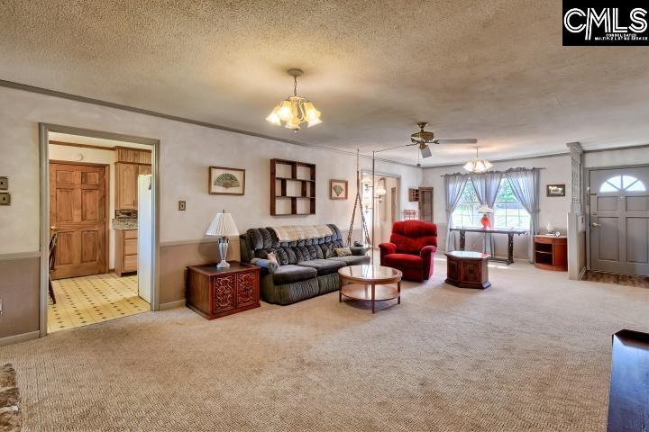 Property image 4 of 108 Shady Oak Drive in Grayland Forest, Lexington, SC 29073