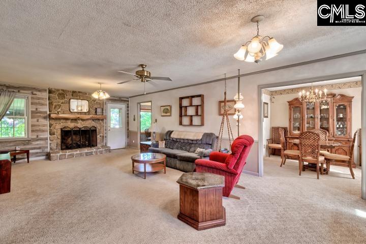 Property image 5 of 108 Shady Oak Drive in Grayland Forest, Lexington, SC 29073