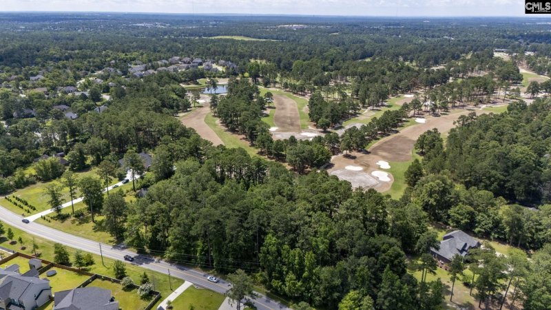 Property image 2 of 2243 Longtown Road in Longcreek Plantation, Blythewood, SC 29045