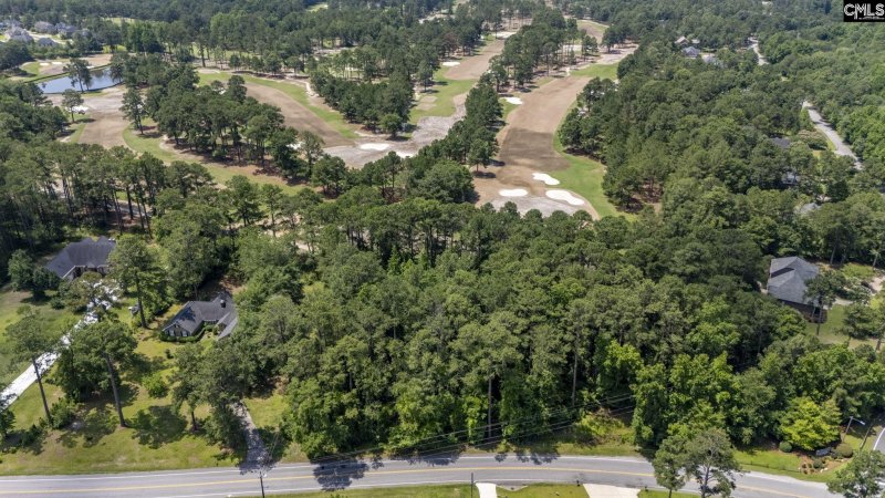 Property image 4 of 2243 Longtown Road in Longcreek Plantation, Blythewood, SC 29045