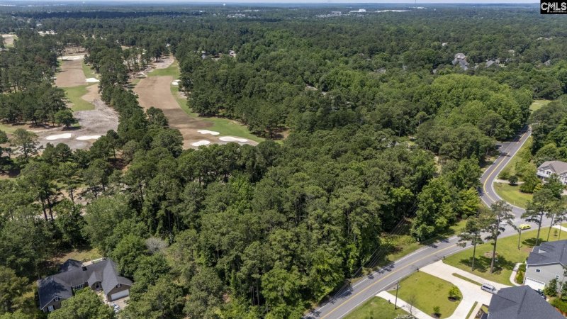 Property image 5 of 2243 Longtown Road in Longcreek Plantation, Blythewood, SC 29045