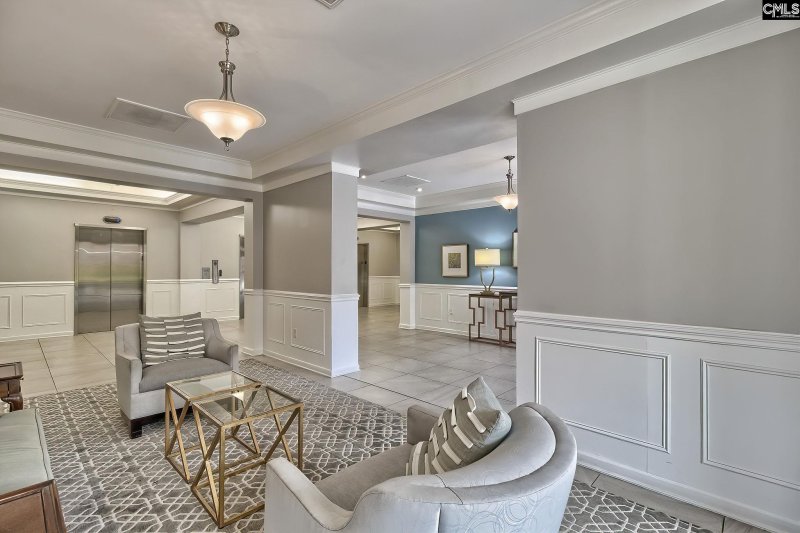 Property image 2 of 1825 St Julian Place 10 D in Middleborough, Columbia, SC 29204