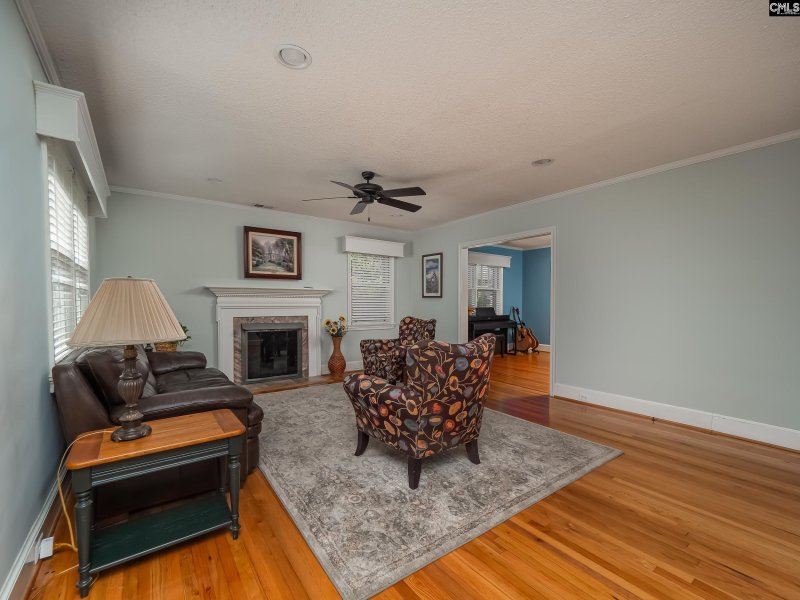 Property image 3 of 2733 Monroe Street in Shandon, Columbia, SC 29205