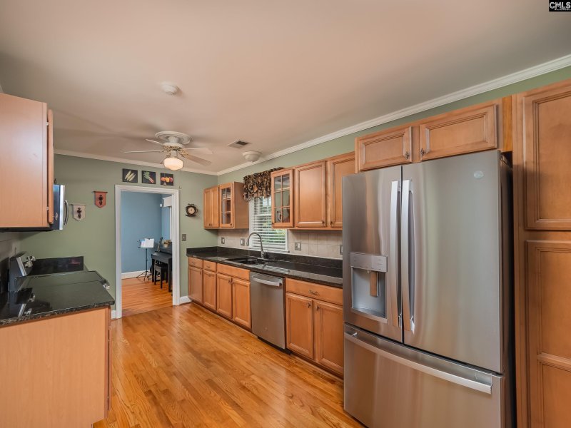 Property image 5 of 2733 Monroe Street in Shandon, Columbia, SC 29205