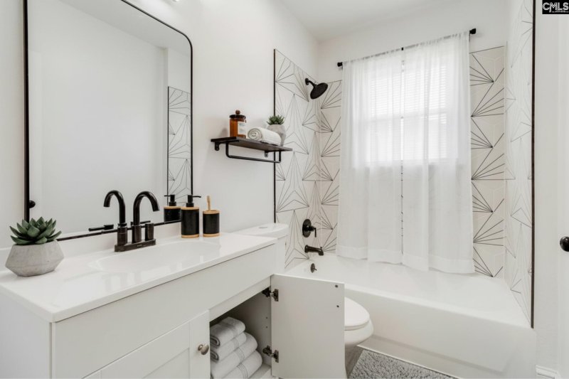 Property image 3 of 1817 English Avenue in Andrew Park, Columbia, SC 29204