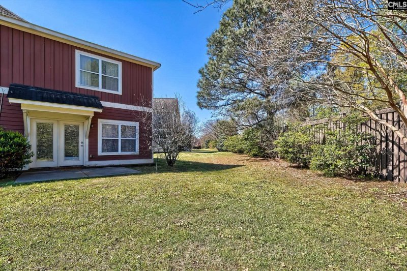 Property image 4 of 1929 Bluff Road 96 in The Retreat, Columbia, SC 29201