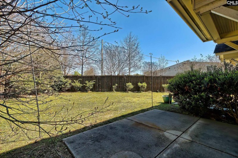 Property image 4 of 1929 Bluff Road 49 in The Retreat, Columbia, SC 29201