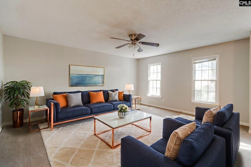 Property image 4 of 422 Finsbury Road in Coatesworth, Columbia, SC 29212
