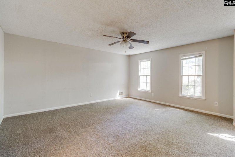 Property image 5 of 422 Finsbury Road in Coatesworth, Columbia, SC 29212