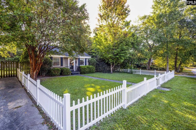 Property image 2 of 3254 Bagnal Drive in Druid Hills, Columbia, SC 29204